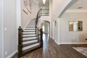 2510 Serene Path, Missouri City, TX 77459 - Photo 3