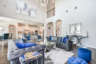 2510 Serene Path, Missouri City, TX 77459 - Photo 13