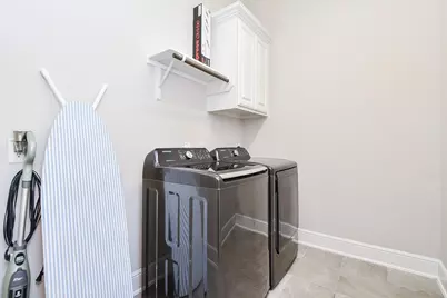 2510 Serene Path, Missouri City, TX 77459 - Photo 43