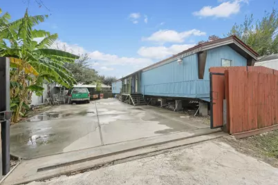 3610 Nuggent Street, Houston, TX 77093 - Photo 1