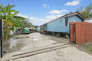 3610 Nuggent St, Houston, TX 77093 - Photo 1