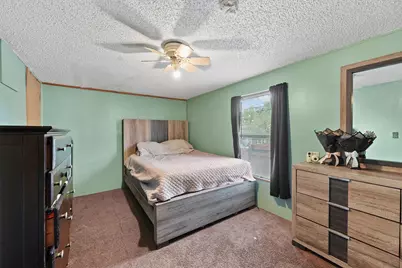 3610 Nuggent Street, Houston, TX 77093 - Photo 9