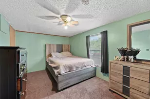 3610 Nuggent St, Houston, TX 77093 - Photo 9