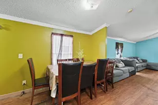 3610 Nuggent St, Houston, TX 77093 - Photo 7