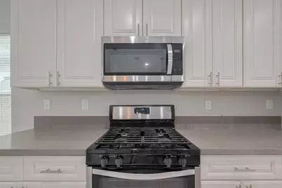 7981 Saint Louis Street, Houston, TX 77028 - Photo 17