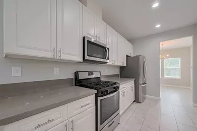 7981 Saint Louis Street, Houston, TX 77028 - Photo 15