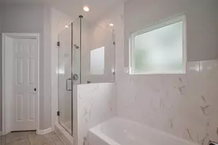 7981 St Louis St, Houston, TX 77028 - Photo 23