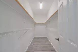 7981 St Louis St, Houston, TX 77028 - Photo 27