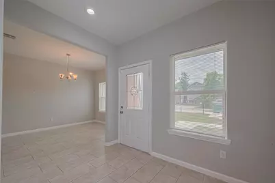 7981 Saint Louis Street, Houston, TX 77028 - Photo 7
