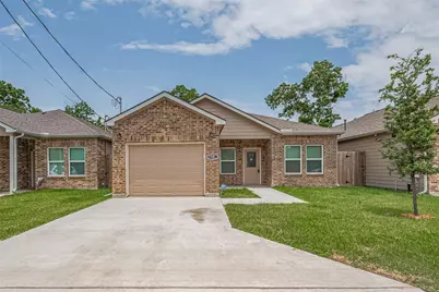7981 Saint Louis Street, Houston, TX 77028 - Photo 41