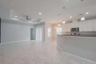 7981 St Louis St, Houston, TX 77028 - Photo 1