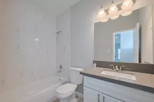 7981 St Louis St, Houston, TX 77028 - Photo 31