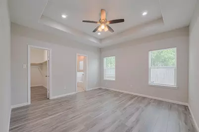 7981 Saint Louis Street, Houston, TX 77028 - Photo 19