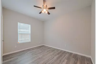 7981 Saint Louis Street, Houston, TX 77028 - Photo 33