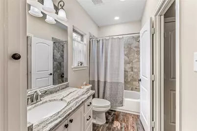 251 Deep Forest Drive, Trinity, TX 75862 - Photo 29