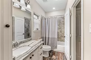 251 Deep Forest Dr, Trinity, TX 75862 - Photo 29