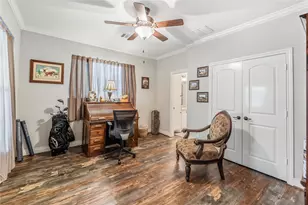 251 Deep Forest Dr, Trinity, TX 75862 - Photo 27