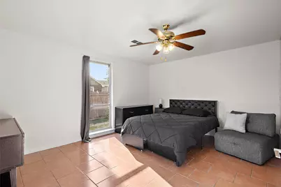 225 Palmyra Street, Houston, TX 77022 - Photo 9