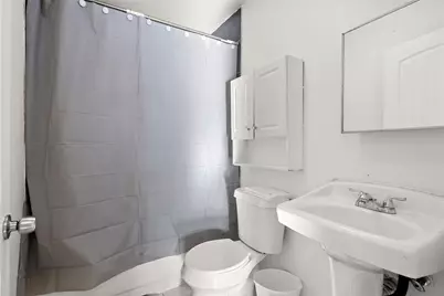 225 Palmyra Street, Houston, TX 77022 - Photo 11