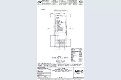 13773 Sunshine Peak Drive, Willis, TX 77318 - Photo 17