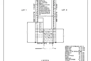 13773 Sunshine Peak Dr, Willis, TX 77318 - Photo 17