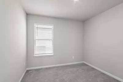 13773 Sunshine Peak Drive, Willis, TX 77318 - Photo 13