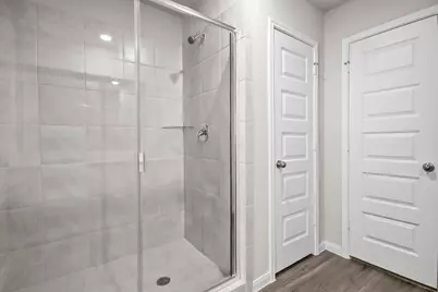 13773 Sunshine Peak Drive, Willis, TX 77318 - Photo 11