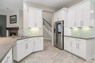 843 Butterfly Garden Trail, Richmond, TX 77406 - Photo 11