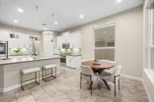 843 Butterfly Garden Trail, Richmond, TX 77406 - Photo 15