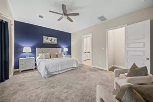 843 Butterfly Garden Trail, Richmond, TX 77406 - Photo 17