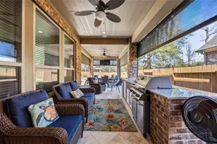 106 Joshuas Pl, Montgomery, TX 77316 - Photo 39