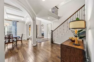 106 Joshuas Pl, Montgomery, TX 77316 - Photo 7