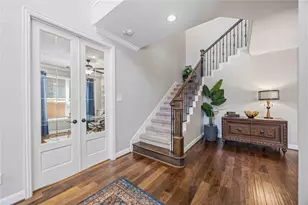 106 Joshuas Pl, Montgomery, TX 77316 - Photo 9