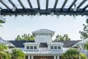 106 Joshuas Pl, Montgomery, TX 77316 - Photo 47