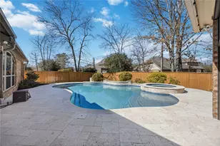 106 Joshuas Pl, Montgomery, TX 77316 - Photo 35