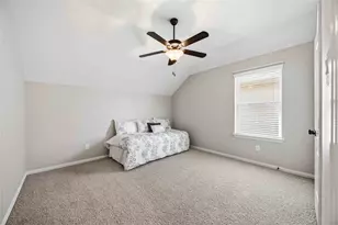 106 Joshuas Pl, Montgomery, TX 77316 - Photo 25