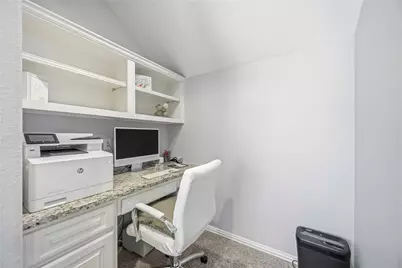 106 Joshuas Place, Montgomery, TX 77316 - Photo 27