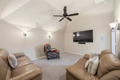 106 Joshuas Place, Montgomery, TX 77316 - Photo 31