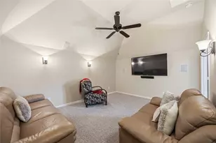 106 Joshuas Pl, Montgomery, TX 77316 - Photo 31