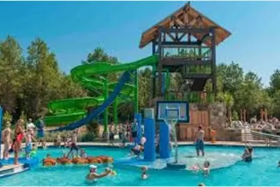 106 Joshuas Place, Montgomery, TX 77316 - Photo 49