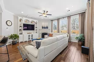 106 Joshuas Pl, Montgomery, TX 77316 - Photo 13