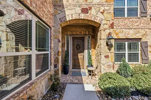 106 Joshuas Pl, Montgomery, TX 77316 - Photo 5