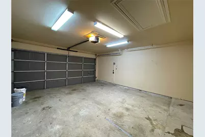 11010 Springsong Drive, Houston, TX 77064 - Photo 21