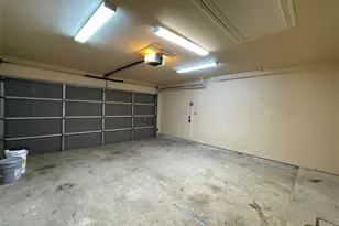 11010 Springsong Dr, Houston, TX 77064 - Photo 21