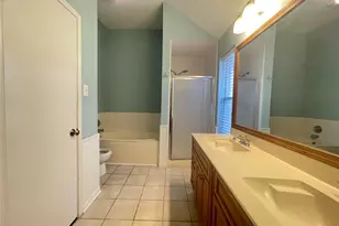 11010 Springsong Dr, Houston, TX 77064 - Photo 13