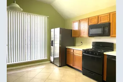 11010 Springsong Drive, Houston, TX 77064 - Photo 5