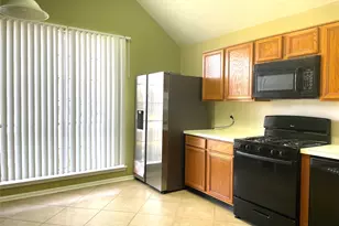 11010 Springsong Dr, Houston, TX 77064 - Photo 5