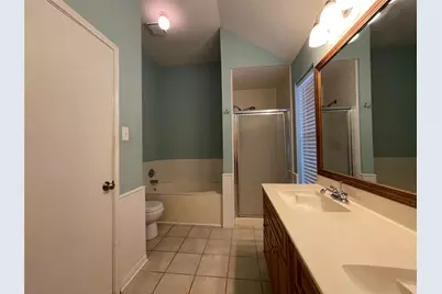 11010 Springsong Drive, Houston, TX 77064 - Photo 11