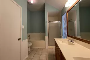 11010 Springsong Dr, Houston, TX 77064 - Photo 11