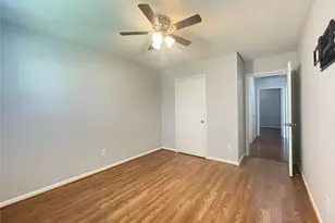 11010 Springsong Dr, Houston, TX 77064 - Photo 19